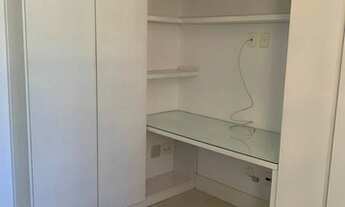 Imagem 3: Apartamento com 85m² 2 quartos (sendo 1 suíte e closet) em Icaraí - Niterói - RJ