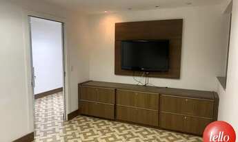 Imagem: São Paulo - Conjunto Comercial/Sala - Santo