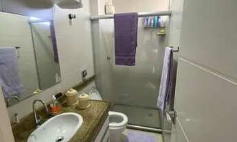 Imagem 6: Vendo apartamento Jardim Oceania