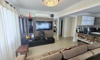 Imagem 2: Alugo anual em Balneário Camboriú