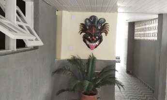 Imagem 3: Studios à 10 minutos da praia Itacoatiara