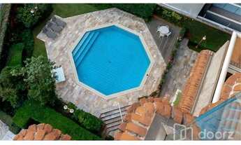 Imagem 5: SãO PAULO - Apartamento Padrão - Consolação