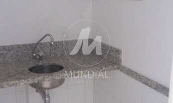 Imagem 3: Sala comercial (sala - edificio coml.) , portaria 24hs, elevador, em condomínio fechado