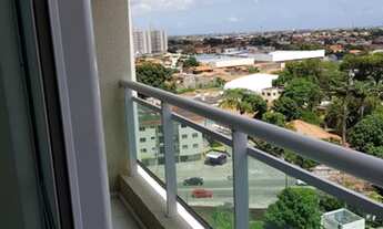 Imagem 7: Apartamento Apartamento com 2 dormitórios