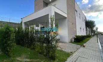 Imagem: Entre em contato e seja surpreendido com