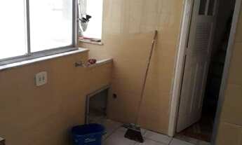 Imagem 6: Apartamento com 3 dormitórios, 90 m² - venda por R$ 720.000,00 ou aluguel por R$ 4.130,45