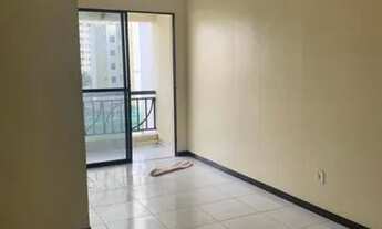 Imagem: Verde Vida - cond. Atrás do Ferreira Costa