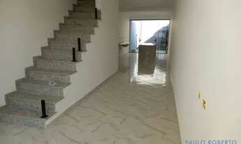 Imagem 5: SOBRADO - SAÚDE - SP