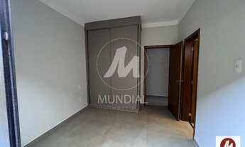 Imagem 4: Casa (térrea em condominio) 3 dormitórios/suite, cozinha planejada, portaria 24hs, em cond