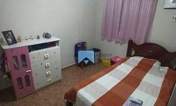 Imagem 3: Apartamento com 2 dormitórios à venda, 57 m² por R$ 280.000,00 - Barreto - Niterói/RJ