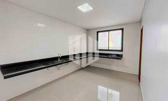 Imagem 5: SOBRADO COM 3 SUÍTES NO CONDOMÍNIO DO LAGO COM AMPLO QUINTAL