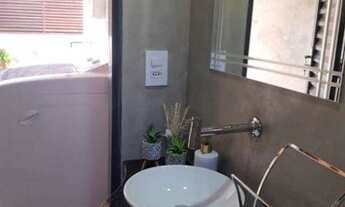 Imagem 6: Casa com 3 dormitórios à venda, 180 m² por R$ 750.000,00 - Jardim Canada - Nova Lima/MG