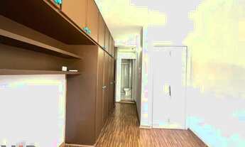 Imagem 7: APTO DE 2 DORMITÓRIOS NA REGIÃO DE SANTA CECILIA