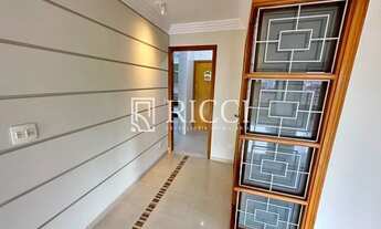 Imagem 6: SANTOS - Apartamento Padrão - GONZAGA