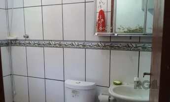 Imagem 5: Casa em Praia Azul