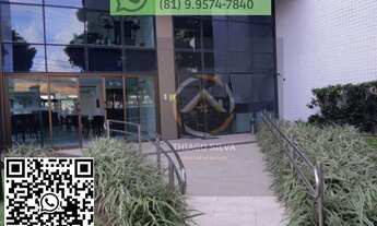 Imagem: Casa Amarela