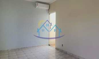 Imagem 3: Vila Seabra/ Bela Vista a 200 Metros da Av Nações Norte - CA631