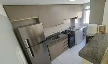 Imagem: Vendo Excelente Apartamento no Centro do