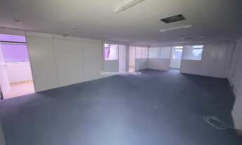 Imagem 5: Sala para aluguel, 2 vagas, Espinheiro - Recife/PE