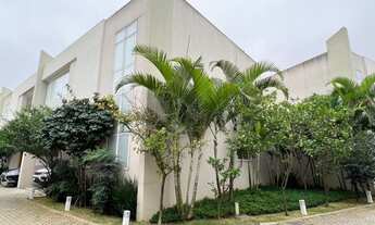 Imagem 4: Casa em Condomínio para Venda em São Paulo, Jardim Prudência, 3 dormitórios, 3 suítes, 6 b