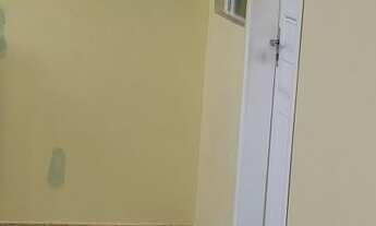 Imagem: Aluga-se kitnet Vila Lindoia