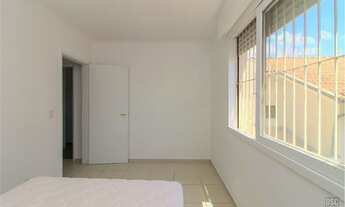 Imagem 7: VII 156 Apto 610371008-2