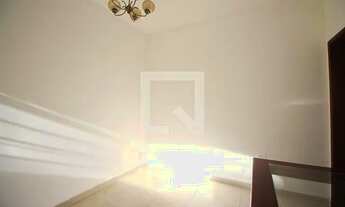 Imagem 3: Casa para Aluguel - Vila Ede, 1 Quarto, 55 m2