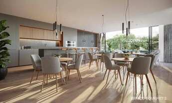 Imagem 7: Vendo Apartamento Na Planta Região Central De Blumenau