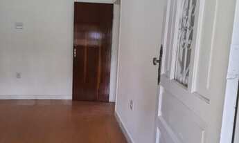 Imagem 7: Casa para Locação em Barueri, Jardim Paraíso, 2 dormitórios, 2 banheiros, 2 vagas