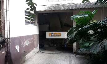 Imagem 4: Casa com 3 dormitórios à venda, 267 m² por R$ 950.000,00 - Jardim do Mar - São Bernardo do