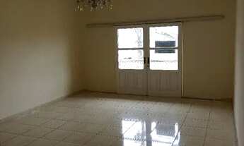 Imagem 2: Apto 3 Quartos Centro de Paranaguá