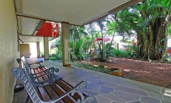 Imagem 3: Apartamento em Teresópolis