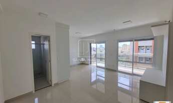 Imagem: Apartamento (tipo - padrao) 1 dormitórios