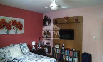 Imagem 3: SOBRADO 3 DORMITÓRIOS Á VENDA- JAÇANÃ