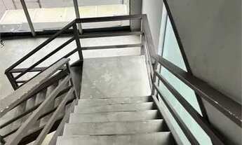 Imagem 7: Salão Comercial com 900m², Locação em Moema !!!