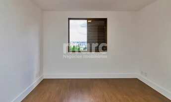 Imagem 5: SAO PAULO - Apartamento Padrão - SUMAREZINHO