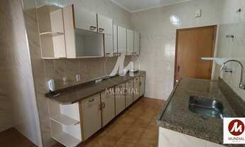 Imagem 4: Apartamento (tipo - padrao) 3 dormitórios/suite, cozinha planejada, em condomínio fechado