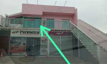 Imagem 2: Alugo loja Galpão / depósito com 1 vaga na garagem