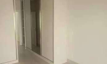 Imagem 3: Casa - Jardim Jatoba - Hortolândia