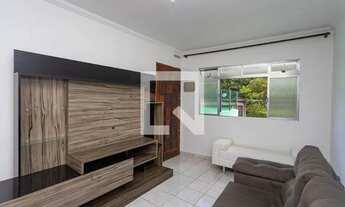 Imagem: Casa para Aluguel - Centro, 2 Quartos, 137