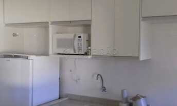 Imagem 7: Apartamento Padrão em Ribeirão Preto