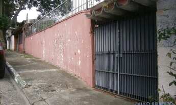 Imagem 2: SOBRADO - INTERLAGOS - SP