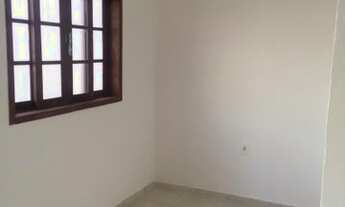 Imagem: Florianopolis - Kitchenette/Conjugados