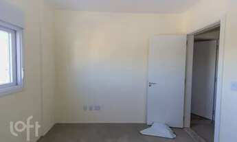 Imagem 5: Apartamento à venda Avenida Farroupilha, Marechal Rondon - Canoas