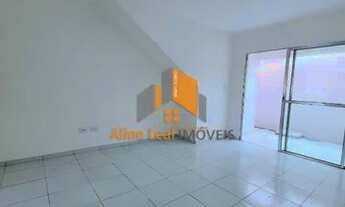 Imagem 5: Casa Prive 3 quartos com suíte em Pau Amarelo - Paulista