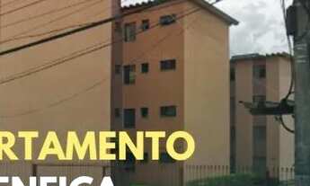 Imagem: Apartamento para Locação em Juiz de Fora