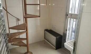 Imagem 5: ? Casa em Cariacica a venda com proposta para fechar negocio