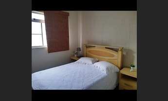 Imagem 6: Alugo temporada excelente apartamento a 100m da Priaa