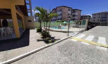 Imagem 2: Aluguel Apartamento residencial serigy