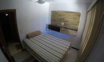 Imagem 7: DM- Vai Perder? Pra vender. Casa grande em Enseada de Jacaraípe